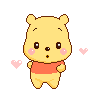 xpooh_dance