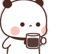 xPanda_coffee