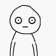 x_im_not_here