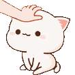 xpat