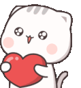 xheart_hug