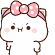 xmad_kitty Discord Emoji