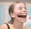 xhahahahah Discord Emoji
