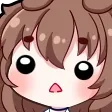 shocked shocked