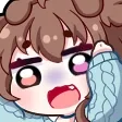 notlikethis notlikethis