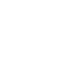 SubUwU Discord Emoji