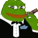 pepecigar