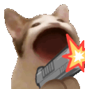 emoji_64