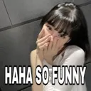 hehefunny