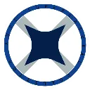 ASC