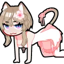 hanaSEGS