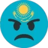 venerka