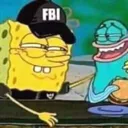 fbi_ou