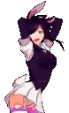 8869rabbitgirlda