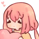Girl2_sleepy_DC