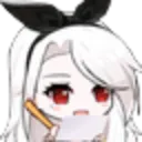 HeinrichNote