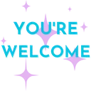 YoureWelcomeDDV