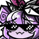 paliglasses
