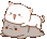 :GLB_cute: