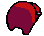 GLB_twerk animated emote from Global M2 Bazar