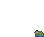 GLB_pepeh animated emote from Global M2 Bazar