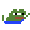 GLB_pepedance2 animated Discord emote - Global M2 Bazar