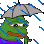 GLB_peperain animated Discord emote - Global M2 Bazar