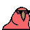 :GLB_birddance: