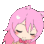 :GLB_animedance: