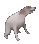 :GLB_dogdance: