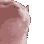 :GLB_catdance2: