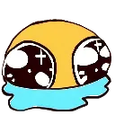 cry