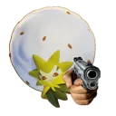 eldeglock