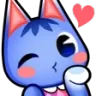 RosieLove