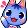 RosieWave
