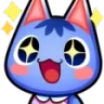 RosieWow
