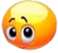 rs