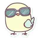 coolbird coolbird