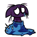 boowompjeans boowompjeans