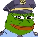 BasedPolice