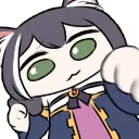 kyaruPunch