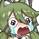 cry