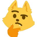 fur_think
