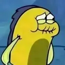 pffffffffft