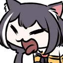 kyaruBlegh