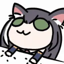 KyaruBongo KyaruBongo