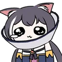 kyarucone