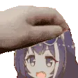 kyarupat