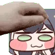 KyaruOWOPat