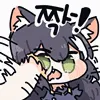 kyaruWEWILLROCKYOU